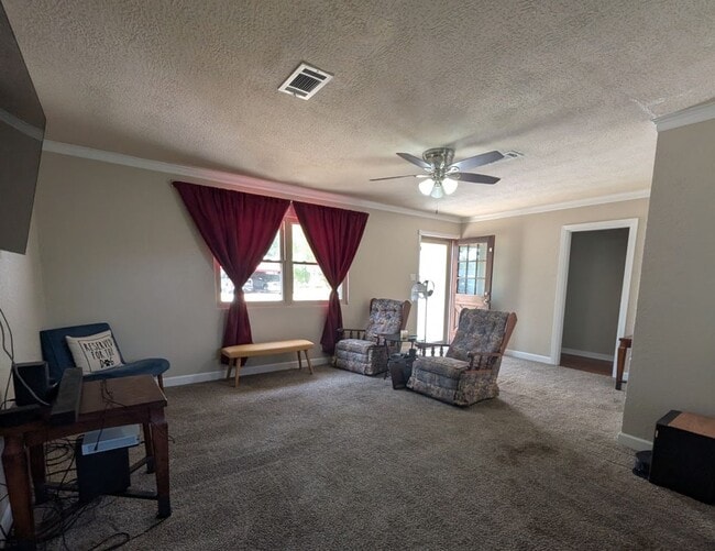Photo - 1235 Palm Dr