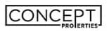 ConceptProperties