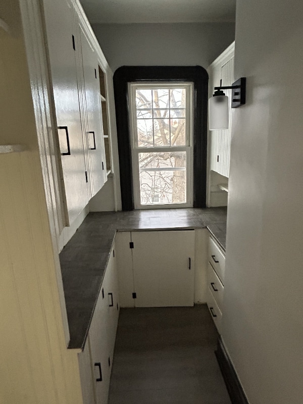 Photo - 132 Alderman St Unit 2