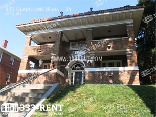 Photo - 532 Gladstone Blvd Unit 34