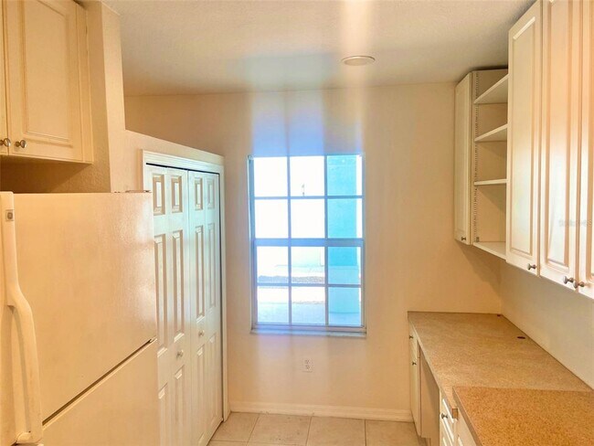 Photo - 5771 Sabal Trace Dr Unit 102 - B5771