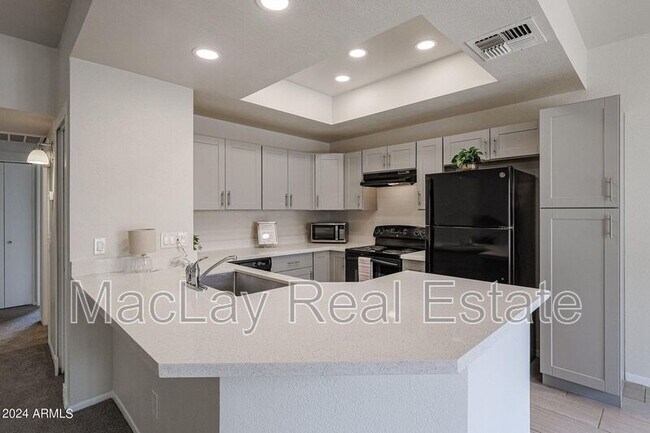 Photo - 11666 N 28th Dr Unit #173