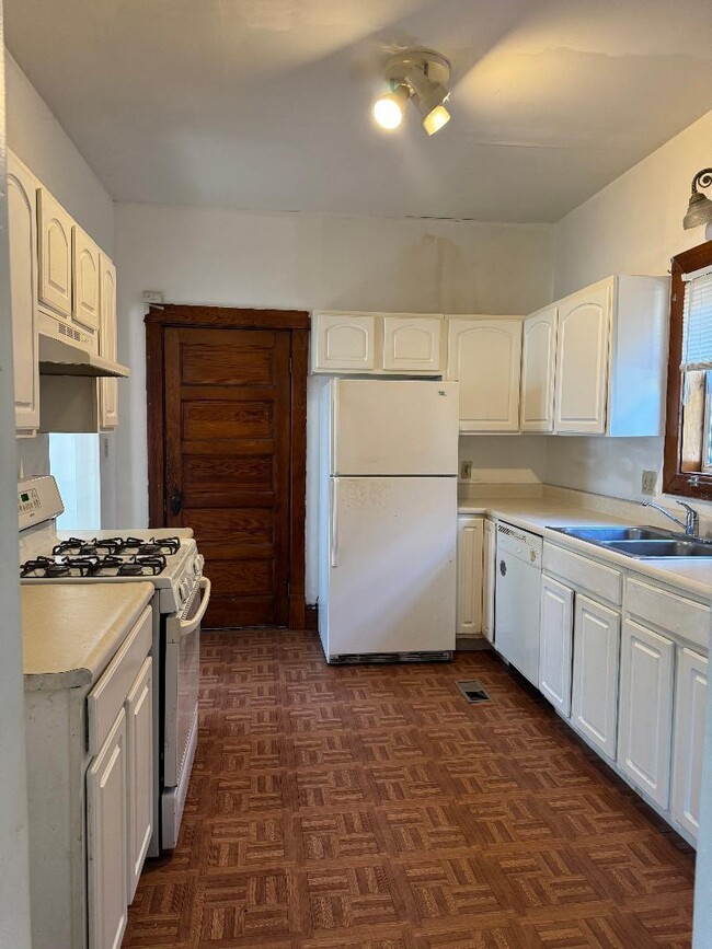 Photo - 743 S Wildwood Ave