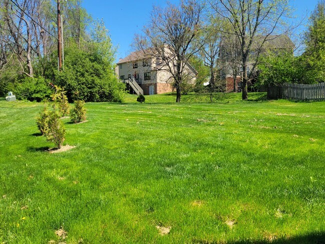 Photo - 421 Forest Hill Dr