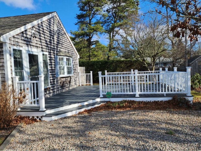 Photo - 22 Huckleberry Ln