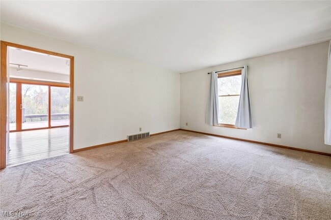 Photo - 1720 Stine Rd