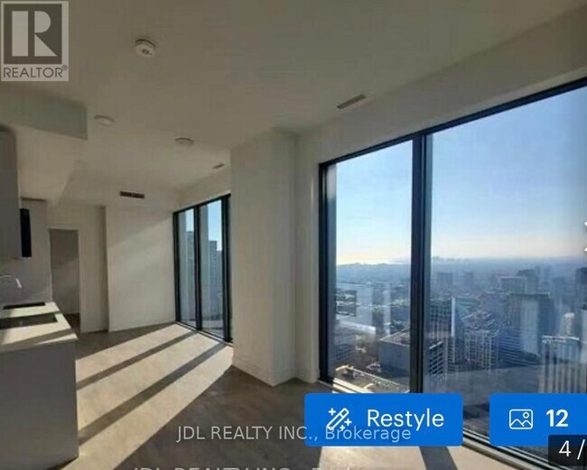 Photo - 8 Cumberland St