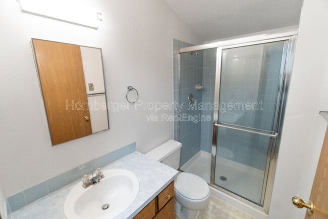 Photo - 1603 E 33rd Ave
