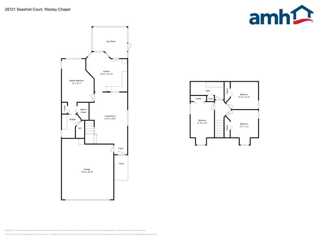 Photo - 28721 Seashell Ct