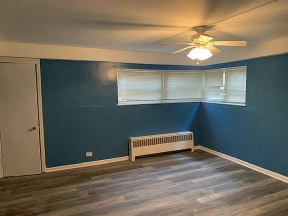 Photo - 306 S Austin Blvd