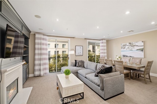 Photo - 3372 Watermarke Pl