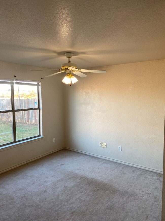 Photo - AVAILABLE SOON!