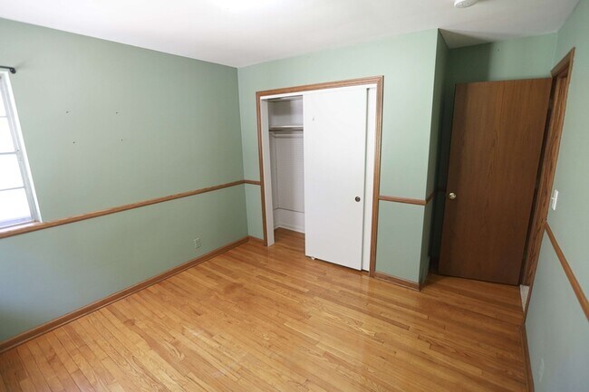 Photo - 1531 Kenan Ave NW