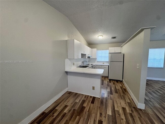 Photo - 623 NW 13th Terrace