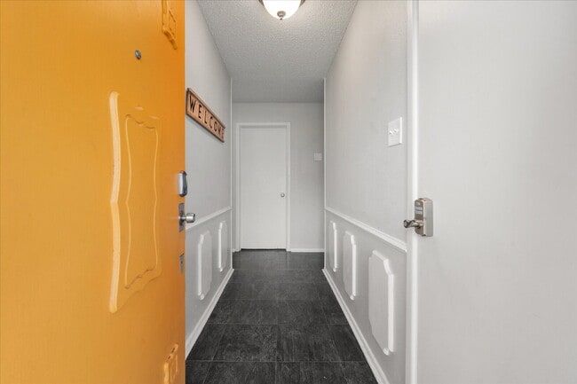 Photo - Fully Furnished Long-Term Rental!!