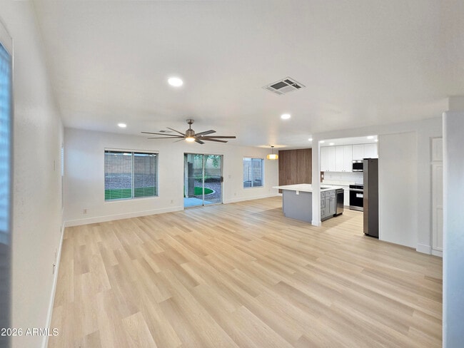 Photo - 22276 W Devin Dr