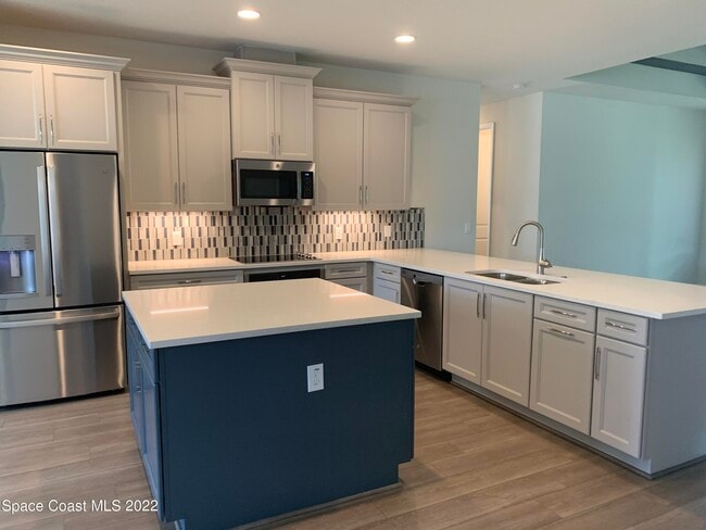 Photo - 1893 Killian Dr