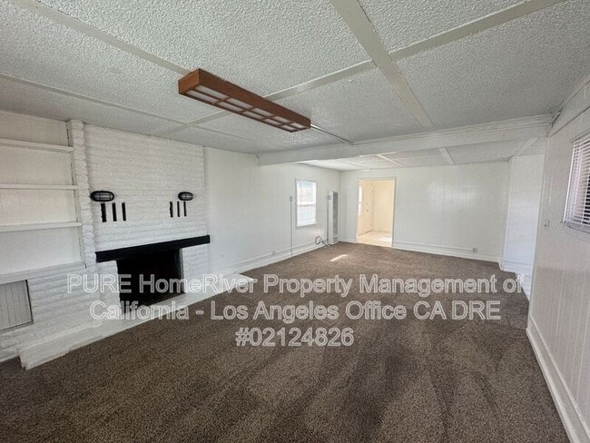 Photo - 4157 1/2 West 162nd Street