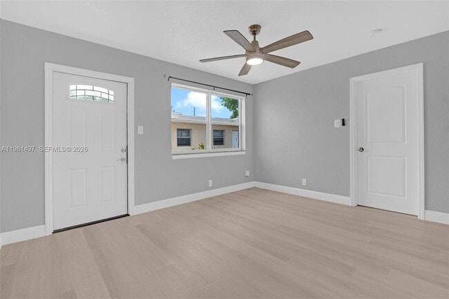 Photo - 369 Phippen Waiters Rd Unit 1-2