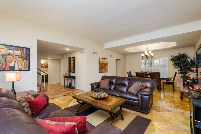 Photo - 16025 N 58th Pl Unidad SI ID1255459P