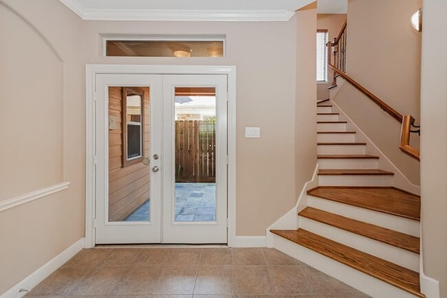 Photo - 1113 Peveto St