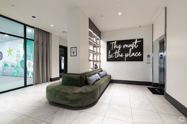 Photo - Presidium 183