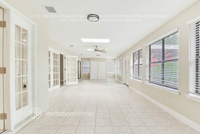 Photo - 1751 Moss Ct