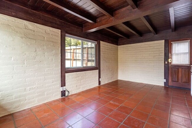 Photo - Pacific Grove Coastal Cottage – 2 Bedroom