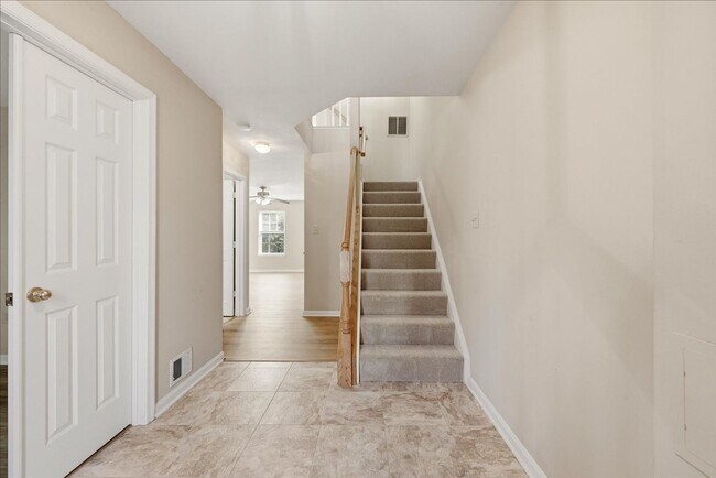 46030 Bayswater Terrace