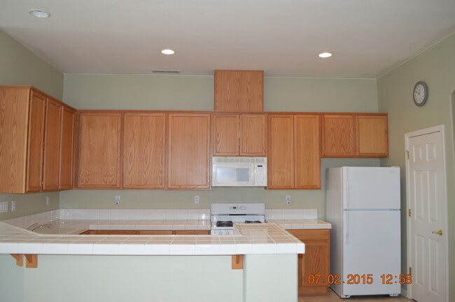 Photo - 7439 Earlsmoore Dr