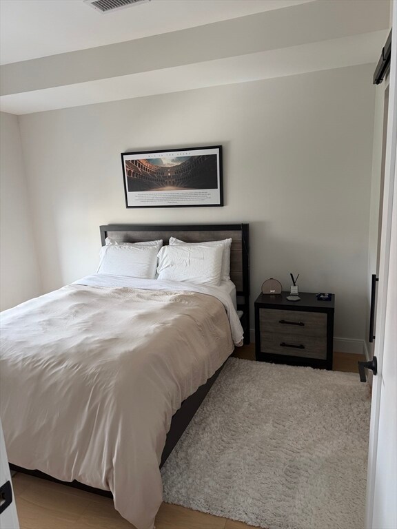Photo - 287 Maverick St Unidad 407