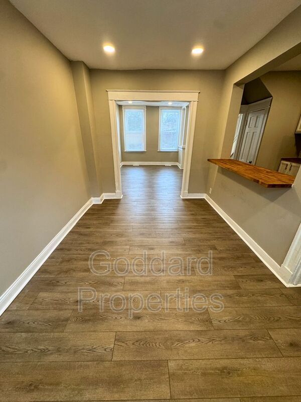 Photo - 2438 Druid Park Dr