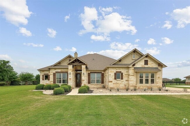 Building Photo - 120 Camp Verde Dr Rental