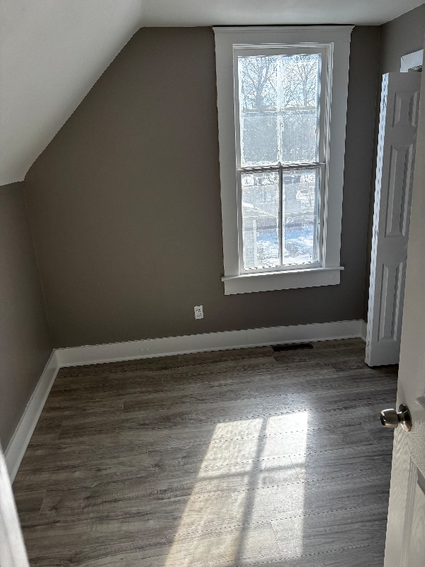 Photo - 712 N Blaine St