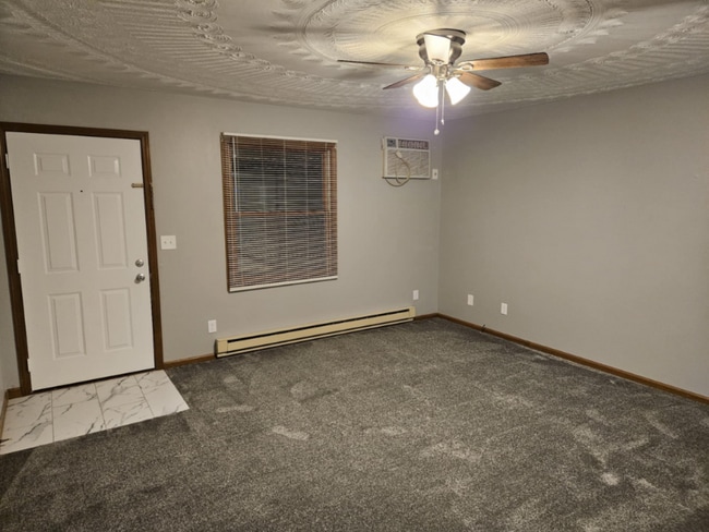 Photo - 1133 N North St Unidad N/A