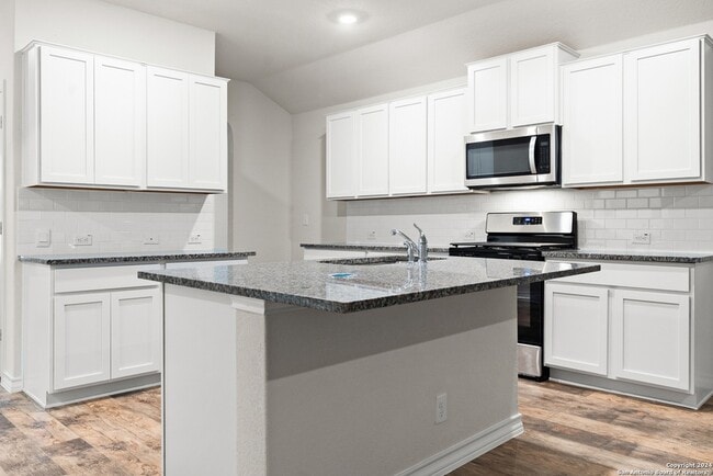 Photo - 4834 Paluxy Trl