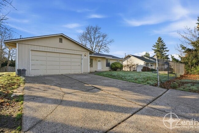 Photo - 11907 NE 4th St