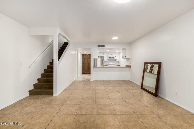 Photo - 3030 Hayden Rd