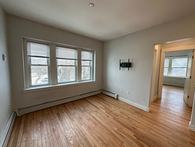 Photo - 231 Lafayette St