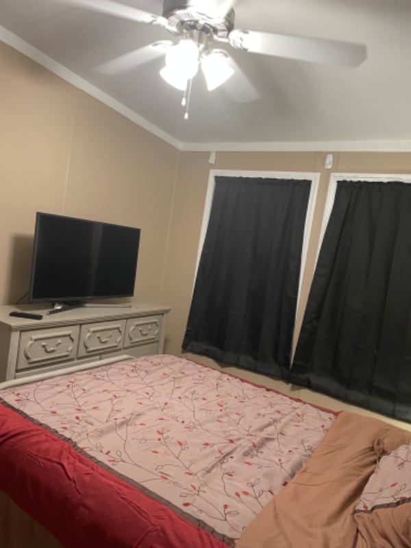 Photo - 13467 SW 3rd Ct