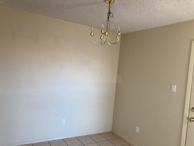 Photo - 4104 Water St Unidad 4104 Water St  A