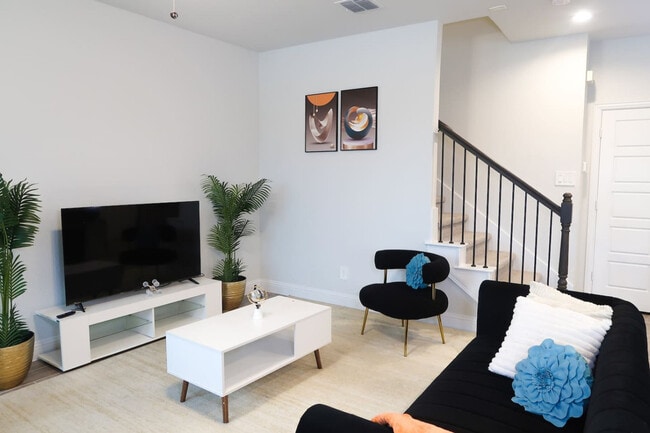 Photo - 6000 Bursey Rd Unidad SI ID1521925P