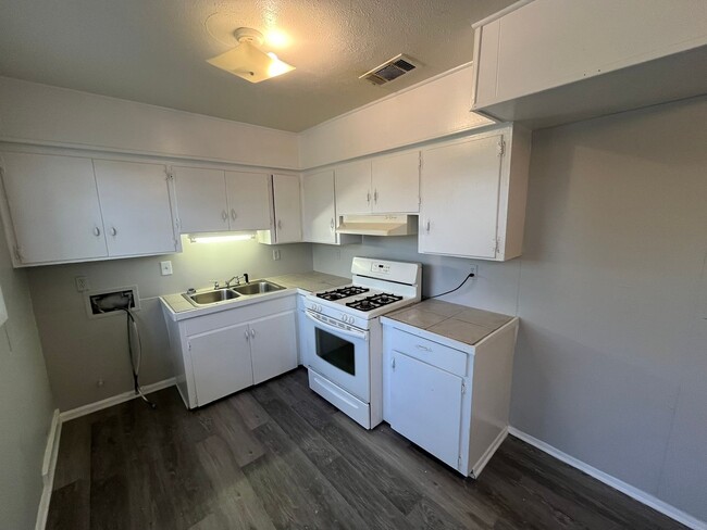 Photo - Welcome Home – Comfort Meets Convenience. Call to ask about the Move-in Special!!!