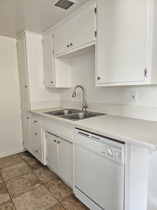 Photo - 20810 Amie Ave Unit 9