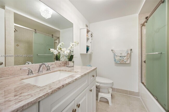 Photo - 140 Lakeview Dr Unit 203
