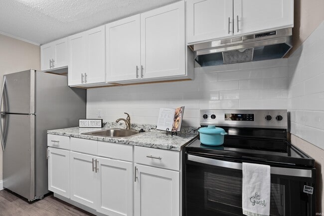 Photo - 2963 E Amy Ln