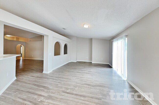 Photo - 12945 Bridleford Dr