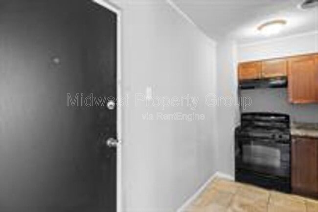 Photo - 2507 S Big Bend Blvd Unit Apt 11