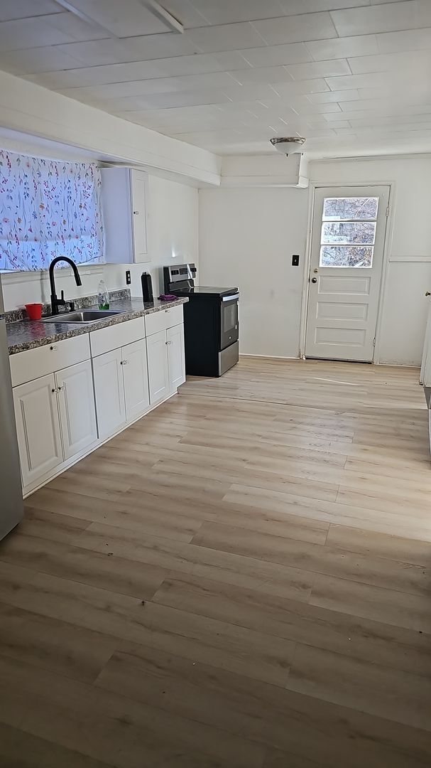 Photo - 64-66 Hutson Unidad 66