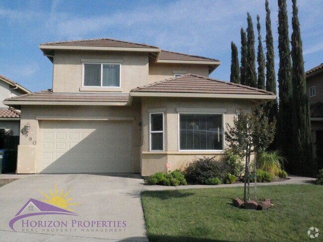 Building Photo - Bright 3 Bed 2.5 Bath 1,840 Sq. Ft. Fair O... Rental